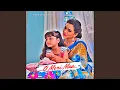 Download Lagu O Meri Maa