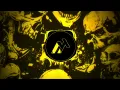 Download Lagu FUNK OSCURO - h6itam ( Super Slowed + Reverb )