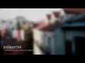 Deadmau5 & Kaskade - I Remember (Radio Edit)