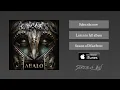 Rotting Christ - DEMONON VROSIS