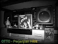 Download Lagu OTTO - Perjanjian Hiba
