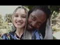 SiR - Satisfaction (Official Video)