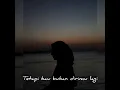 Download Lagu Febby putri NC (cover) Gholiath -Masih disini denganmu