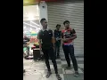 Download Lagu Twenty Band - Sampai Atei (busking CKS tuaran)