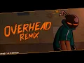 Download Lagu Overhead / Remix - V.S. Whitty - Definitive Edition (FNF')