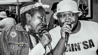 gqeberha based music artist zain sa breaks down his pe yano sound 