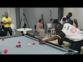 Download Lagu Nkosinathi Bhubesi Vs Hazard Lukomwa. AFRICA ULTIMATE POOL CHAMPIONSHIP. MEN'S SINGLES, BEST OF 13