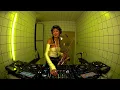 Download Lagu Ela Vann | HÖR - September 27 / 2025