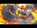 POKEMON TOWER DEFENSE 2 what do you think about convert to shiny