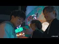 MAY-DOG | マイペースに夢を掴む | IndependentAF