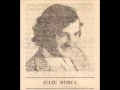 Download Lagu Iuliu Merca \u0026 Supergrup Electrecord - Boogie on, reggae woman[1975]