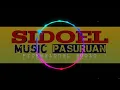 Download Lagu Dj sidoel pasuruan terbaru