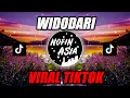 Download Lagu DJ Widodari - Denny Caknan feat Guyon Waton (Nofin Asia Remix)