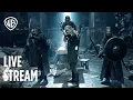 Lagu 🔴 LIVE: The Lord of the Rings | Compilation Live Stream | Warner Bros. Entertainment
