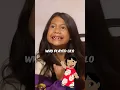 Download Lagu Actress Who Plays Lilo Does Perfect Impression of Stitch