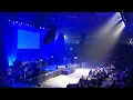 Main Koi Aisa Geet - Abhijeet Auckland LIVE - 21 Oct 2022