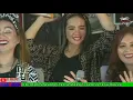 Download Lagu KACANG KORO - COVER by : Anita Simanullang, Cinta Simanullang, July Manurung \u0026 Tio Fanta Pinem
