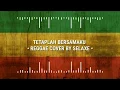 Download Lagu Nobitasan - Tetaplah Bersamaku (Cover by Selaxe)