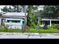 Waycross Georgia What Went Wrong