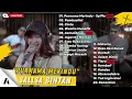 Download Lagu SALLSA BINTAN X 3PEMUDA BERBAHAYA II PURNAMA MERINDU II FULL ALBUM SKA REGGAE 2023