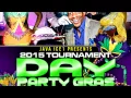 Java Ice 30 sec Day Party Commercial