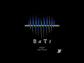 Download Lagu Jahari x Chris Strick - Bati (prod.by JF)