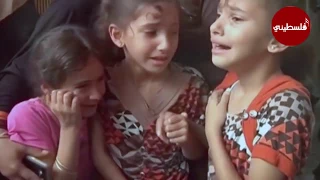 فرقة جذور العاشقين   زغردي يم الجدايل دندنها