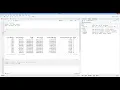 How to Create a Subset of Data in R
