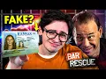 Download Lagu Bar Rescue: PREDATOR Edition
