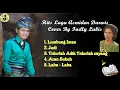 Download Lagu Hits Lagu Asmidar Darwis Cover By Fadly Lubis