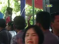 Download Lagu JOGET JAIPONG NAMIN GROUP, PERH: A DADANG SOGLO PARAPATAN/mana tawis soca anjeun