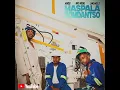 Aymos - Maspala Bomdantso (feat. Mas Musiq and Lawd Weezy