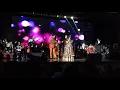 #PehlaNashaPehlakhumar live performance Udit Narayan ji & Sadhna Sargam ji