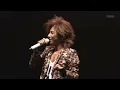 SOPHIA - 街 [ v-rock festival 2011 ]