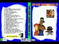 Lagu HIP HOP DAS ANTIGAS (CD HIP HOP VÍDEO TRAXX 2️⃣3️⃣) MELHOR COLEÇÃO DE HIP HOP