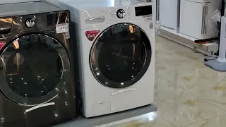 الفرق بين منتجات    الجي الأصلي مع التقليد دندنها