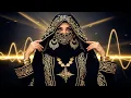 Lagu Arabic Techno House Mix | Ancient Rhythms, Modern Pulse