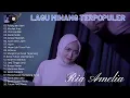 Download Lagu Lagu Minang Terpopuler Ria Amelia