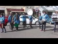 Download Lagu PC Brass Band - We got the Fire