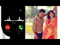 Download Lagu NEW RINGTONE 2021|| Mehendi wale Haath || Guru Randhawa