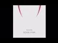 BLACKPINK - Shut Down「Audio」