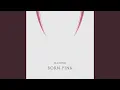 Download Lagu BLACKPINK - Shut Down「Audio」