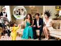Download Lagu Reborn! Ibuku Bisa Baca Pikiranku!Aku bantu dia bongkar suami selingkuh\u0026wanita jahat,membalik takdir