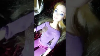                 حلقة    سوفينا المزعجة    دندنها