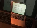 AD hyper focus and studying math