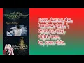 ❄️Merry Christmas 2020❄️Utada Hikaru~Can't Wait 'Til Christmas❄️ English Cover❄️SingingSidequests}❄️