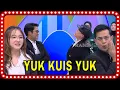Download Lagu JAWAB GAK BOLEH PAS \u0026 TEBAK LAGU DARI INSTRUMEN | ARISAN BEST MOMENT (06/07/25)