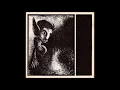MAGAZINE - Shot By Both Sides  [Full 7"] 1978