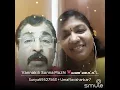 Download Lagu Tamil Song-Vannakili Sonna Mozhi