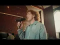 Seafret - Oceans (Unwound Session)